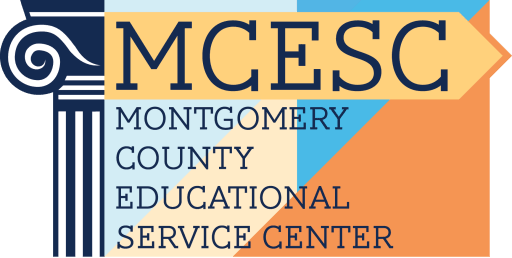 Montgomery County Educational Service Center